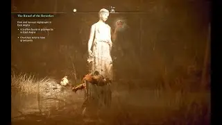Assassin's Creed Valhalla - Ledecestrescire Roman Artifact Collection