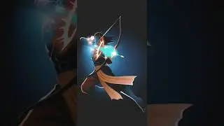 Happy Dussehra 2022 ; status video | dussehra status | dussehra fun video