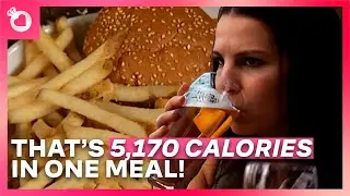 6 Week Weight Loss Challenge: Will She Fit Into Her Wedding Dress? | Bulging brides | S1 E1