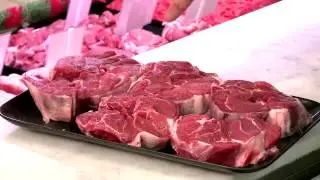 Quality Standard Butcher - The Best Beef and Lamb Cuts for Stews and Curries