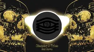 N&auml;maslay & Wykes - Get Down