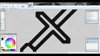SpeedTexture #1