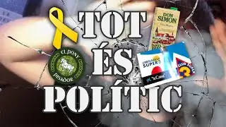 TOT &Eacute;S POL&Iacute;TIC