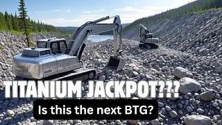 HUGE BOARD ANNOUNCEMENT!! | OTCQB: SAGMF | INITIAL DUE DILIGENCE