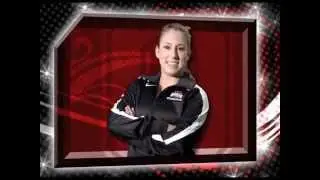 Rachel Abrams
