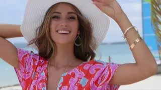 New Arrival Dresses Barbara Gerwit Summer Fashion 2019