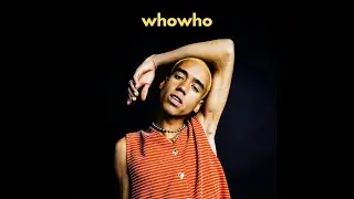 WizTheMc - WhoWho(I fall in love before you do) | 3초만 들어봐 대박 노래 |  여름엔 이 노래지