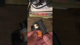 Sunmi V2 Breakdown video