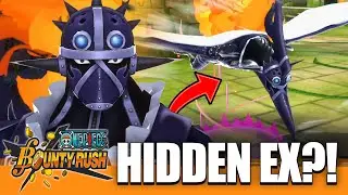 5★ KING - Insanely FAST Runner! [LV. 80] SS League Battle Gameplay | ONE PIECE Bounty Rush