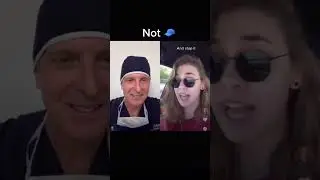 Значение головной боли с @onlyjayus #головнаяболь #шорты