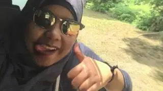 THE CANOPI