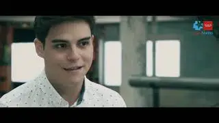 Conoce mi historia:   Antonio Romero