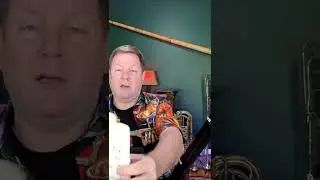 Tongue Level Exercises by Claude Gordon Summary