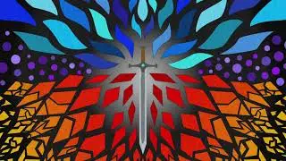 A Battle with Giants (Original Orchestral Composition)