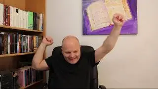 Mein Kanal 2020 (MCPM)