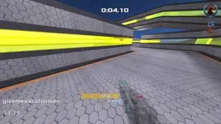 [XDF] givemevacationses - elco-cvl (13.79) | Xonotic