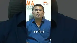 Dark Yellow Urine? Causes, Meaning & When to See a Doctor | Dr. Mohan Gadodia