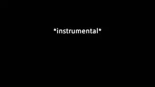 Next pill (lyrics) (non copyright music)