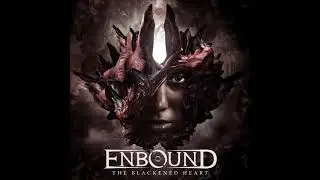 Enbound - Twelve