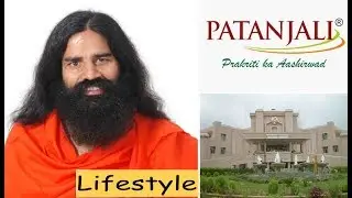 Baba Ramdev Income, House, Cars, Luxurious Lifestyle & Net Worth