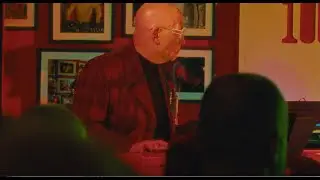 KillerStar - Live Footage from Album Launch