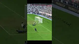 INSANE FIFA 23 Moments You Have to See Part 8 @LEVEL0gaming #cyberpunk2077 #fifa23
