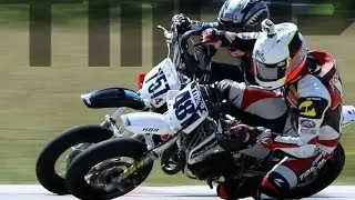 Texas Mini Grand Prix