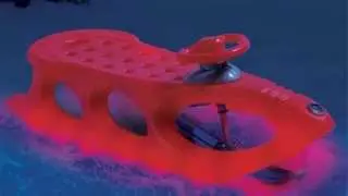 Best Snow Sled For Sale -  For Both Kids & Adults