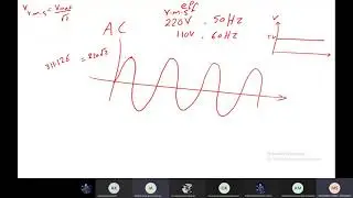 PCB Training 4- ( Power Supply- Eagle- Schematic Diagram- Practical execution iron method)