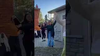 Piwang Shabdro, Tibetan Fiddle Dance