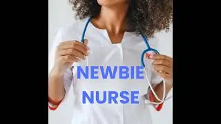 Safety First: Nurse's Guide To Preventing and Managing Workplace Violence