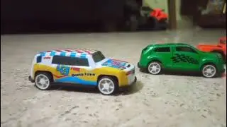Car's collection #car #toyscars #toys #cartoys  @mixedchannel283