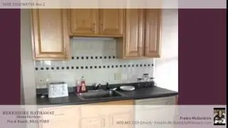 5405 EDGEWATER Ave 2 Ventnor Heights, NJ 08406