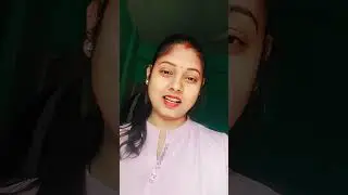 zindgi m baat #funny #comedy