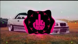 DJ SAK MASAK NASI DALAM BAMBU BAKAR KAYU DJ TOR MONITOR KETUA TERBARU VIRAL TIK TOK 2025