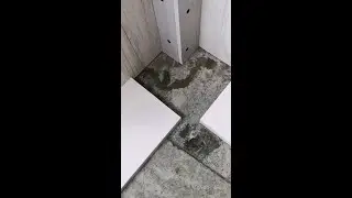 Creative flooring Ideas #Shorts