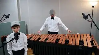 Remember Me (from Disney/Pixar&rsquo;s &ldquo;Coco&rdquo;)- Jay Ware and Wynton Ware