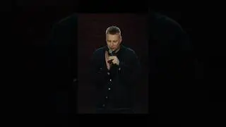 #standup #рекомендации #юмор #смешно