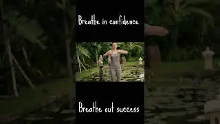 Motivate, Educate and Inspire. Creating a positive attitude and mindset in a world of change.