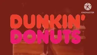 Tim Hortons vs Dunkin Donuts in 3 Minutes