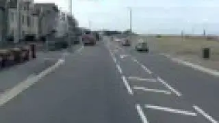 Overhang Objects Detection and Measurement for Highway Data Services