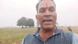 मौसम का कहर#facebook #instagram #youtube #farming #funny #comadiy #khan Sir#india#