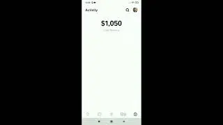 How to get PayPal and cashapp logs with high balance