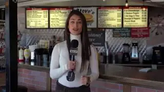 Jersey Matters - NJ Businesses Offering Relief During Gov Shutdown