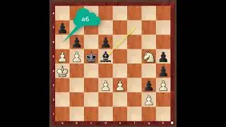 No20d. H Rinck 1928 White to play and win.