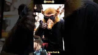 Indian army Ne Pakistan ko dhul chatai - Indian army video #indianarmy #indianarmymonkey #armyforce