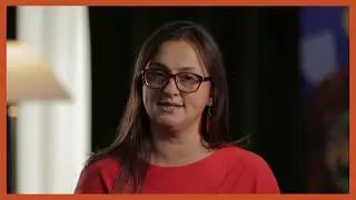 Amplifying the voices of UN Trust Fund Grantees: Center for Girls