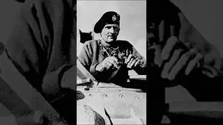 620k Axis Losses: How Allies Won North Africa (May 13, 1943)