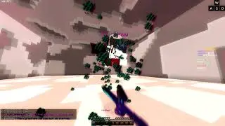 @reatyy L