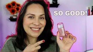 Physicians Formula Diamond Filler Lip & Cheek in Radiant Pink